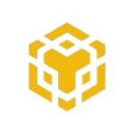 Wrapped BNB